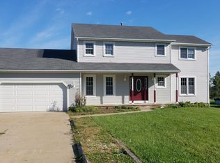 25080 Tryon Rd, Bedford, OH 44146