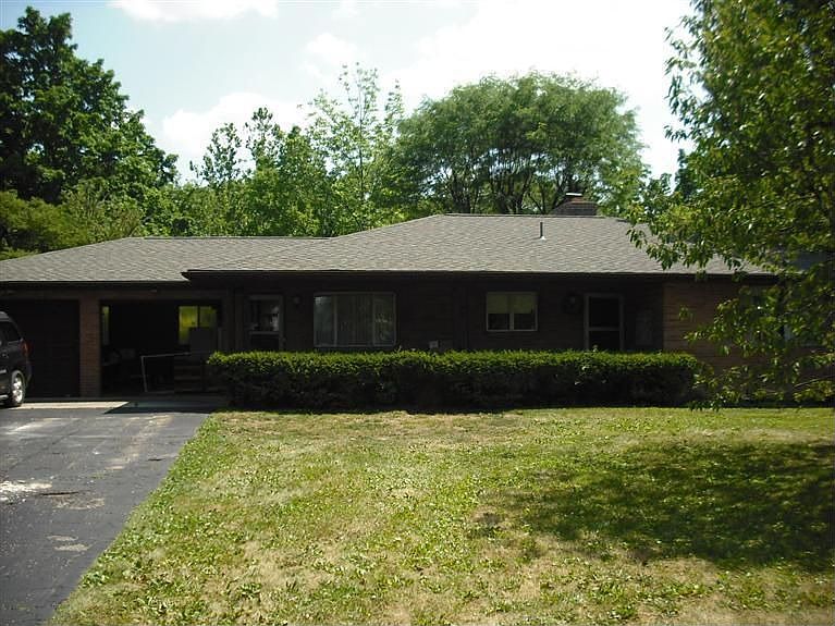 1st image of 1404 E Siebenthaler Ave