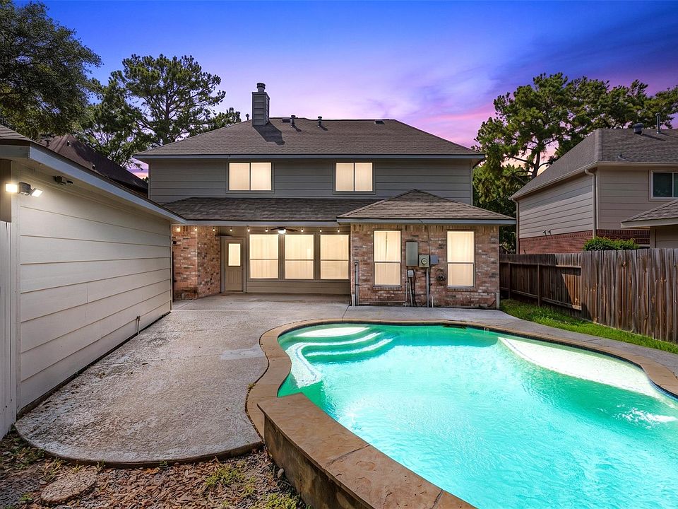 1st image of 7910 Millers Way