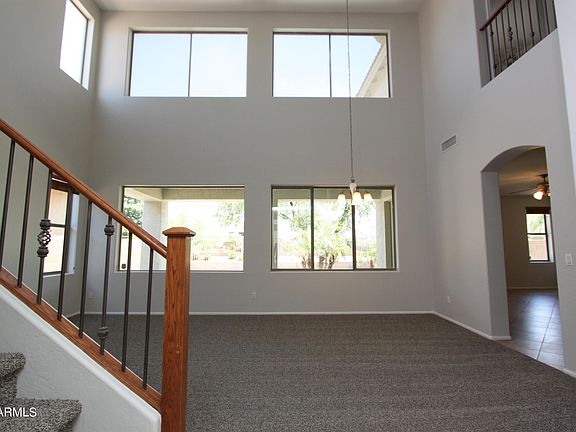 5th image of 20535 N Santa Cruz Drive