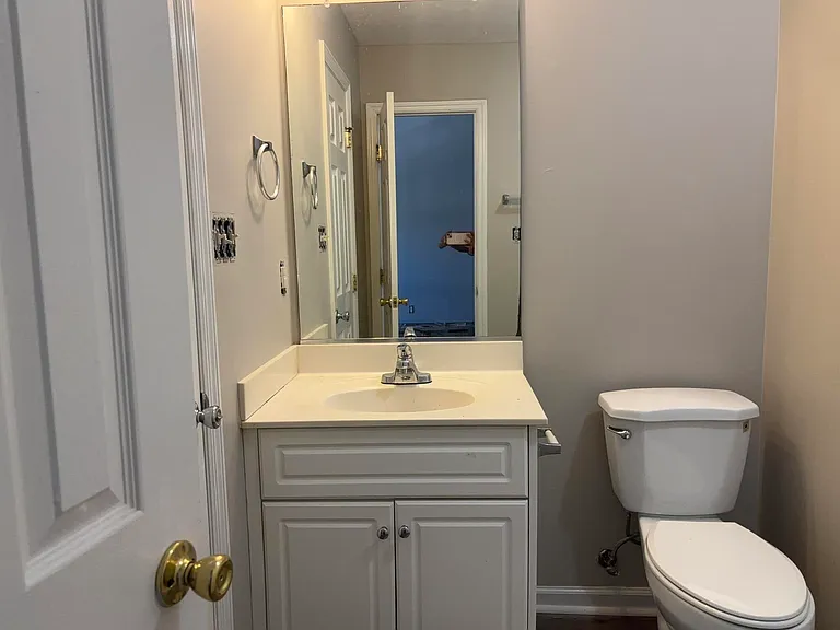 452 Flowing Creek Dr — Photo 5