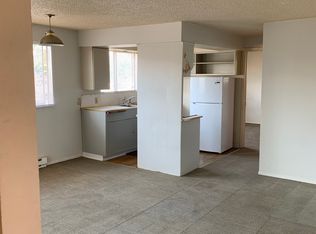 10726 E Riverside Ave APT 10, Spokane Valley, WA 99206