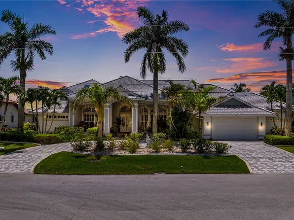 2428 SE 28th St, Cape Coral, FL 33904