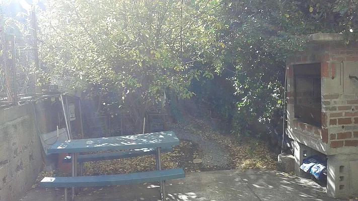 Rented by Partner Service Sites | media 11