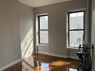 Rented by Premier One Realty LLC