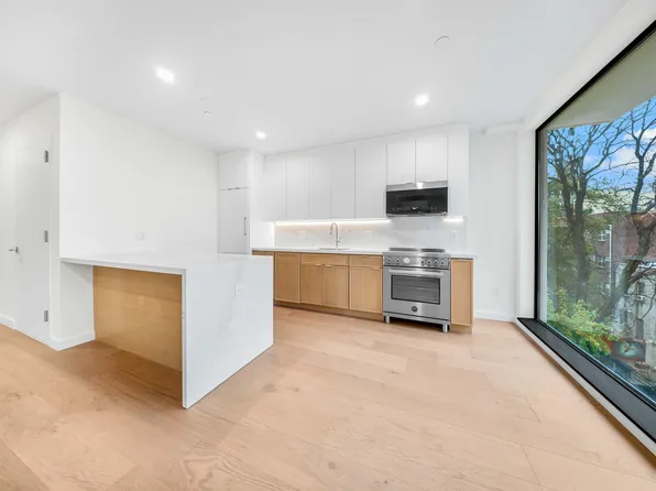 30-24 32nd Street image 7 of 20