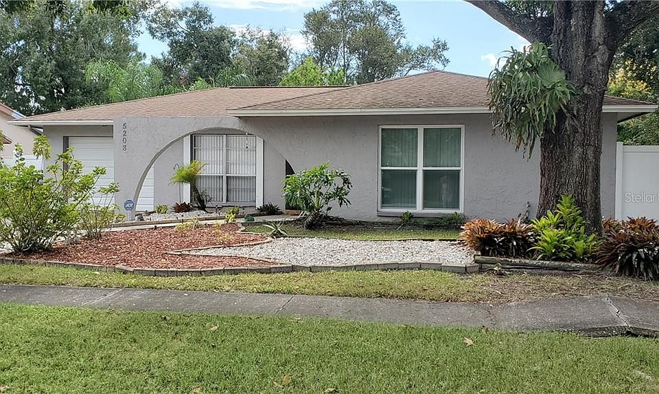 1st image of 5208 Carrollwood Meadows Dr