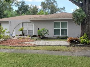 5208 Carrollwood Meadows Dr, Tampa, FL 33625
