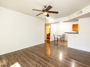 1385 W University Ave UNIT 148, Flagstaff, AZ 86001