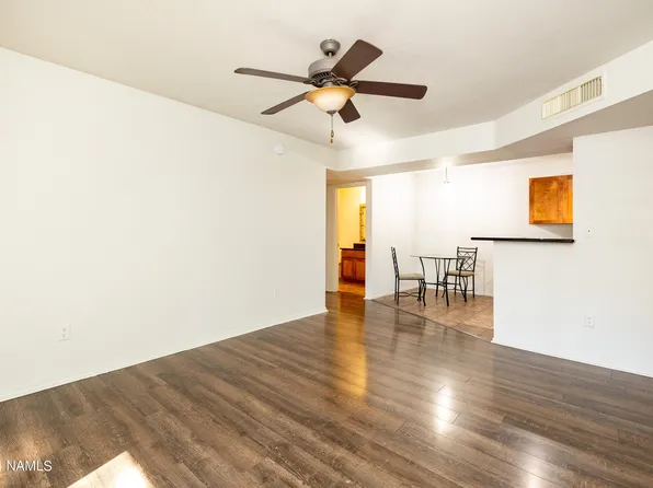 1385 W University Ave Unit 148, Flagstaff, AZ 86001
