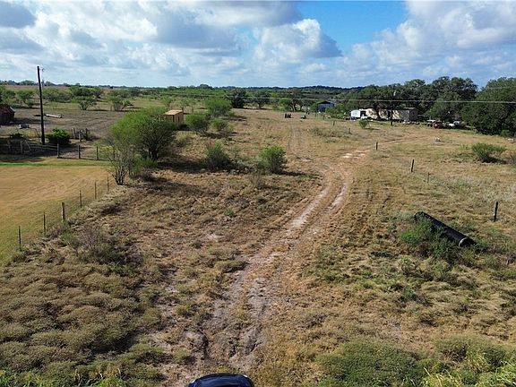 2nd image of Brown Rd