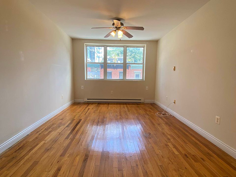 1st image of 306 Bond St #2B