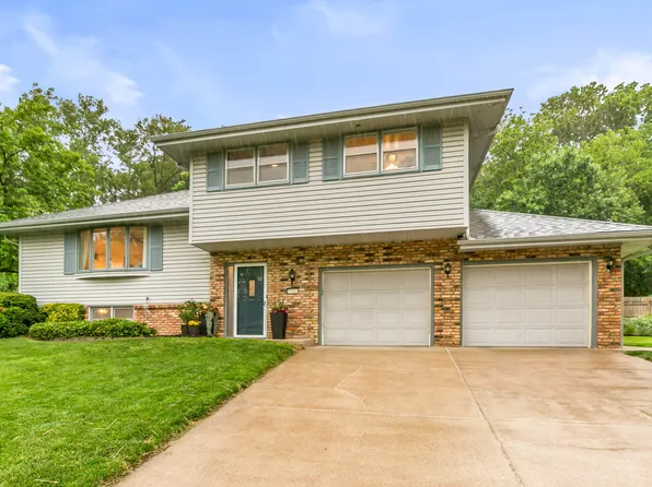15464 Nall Rd, Council Bluffs, IA 51503