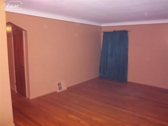 2nd image of 18630 Hanna St