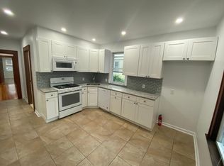 19 Marcy St #1, Bloomfield, NJ 07003