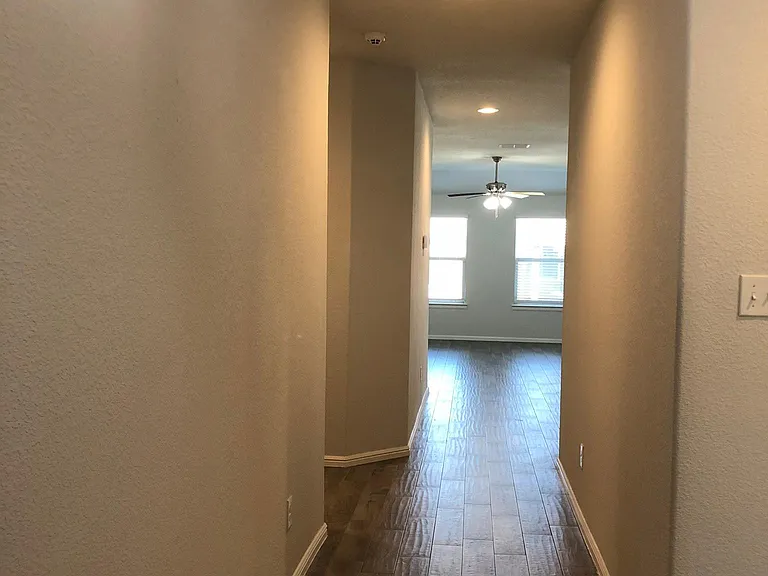 2225 Denmark Ln — Photo 23
