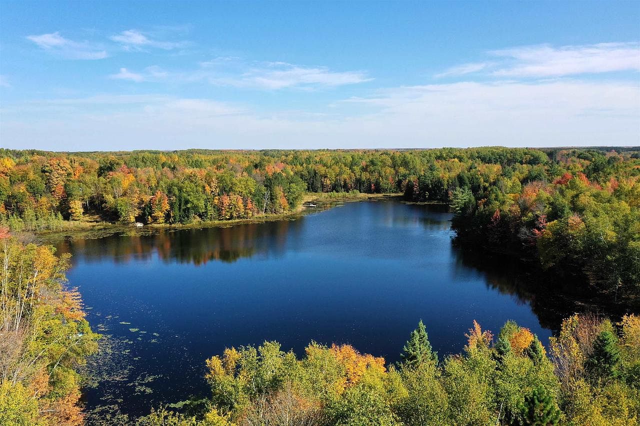 +/3.17 Acres LAKE RIDGE DRIVE, Medford, WI 54451 Zillow
