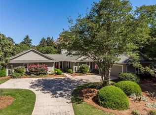 4722 Rounding Run Rd, Charlotte, NC 28277