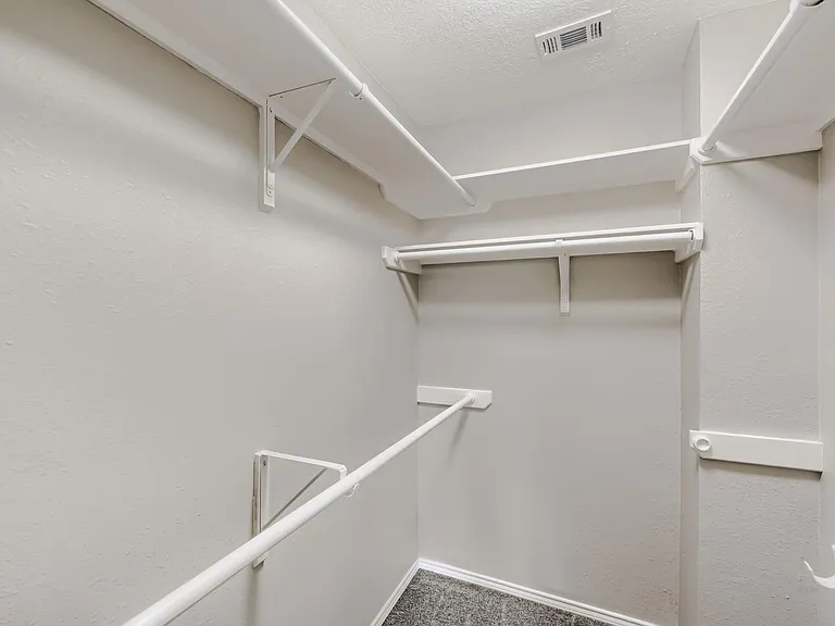 11 Wineberry Pl — Photo 12