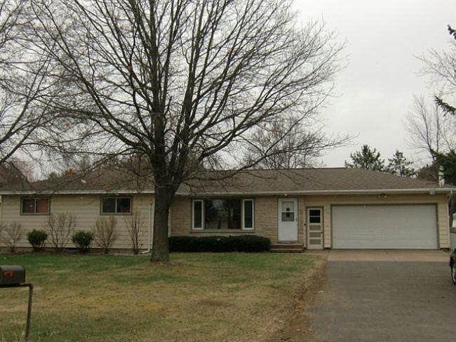 1st image of 152737 Phlox Ln