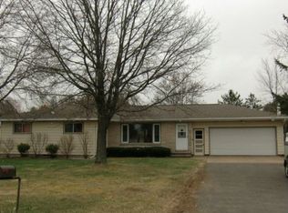 152737 Phlox Ln, Wausau, WI 54401