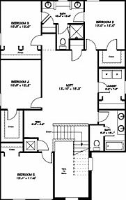 SpecFloorPlanImage