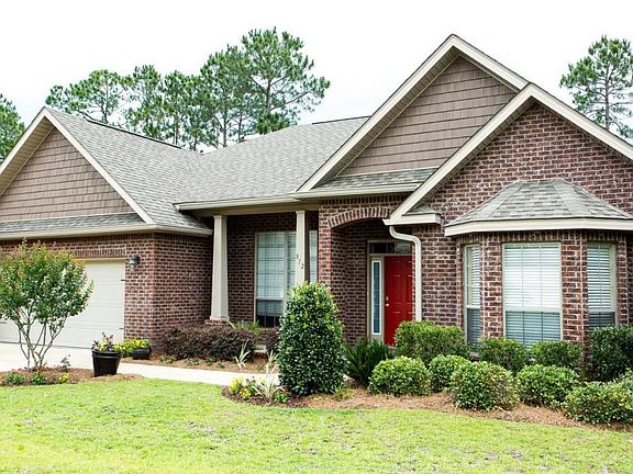 2nd image of 812 Wild Egret Ln