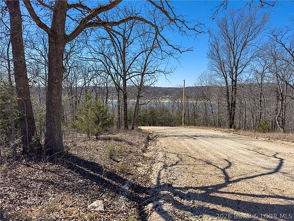 2nd image of Central Ozarks Rd