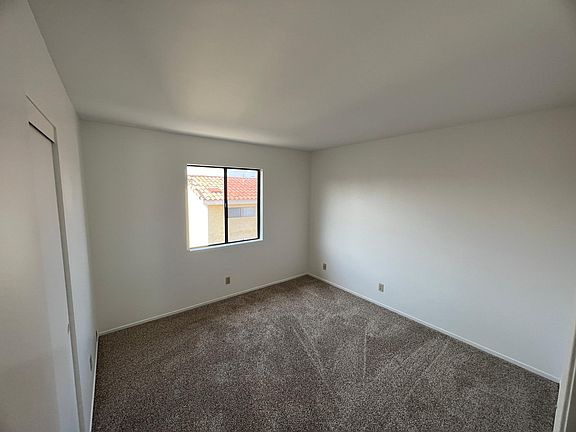 5th image of 21736 Grace Ave Unit G