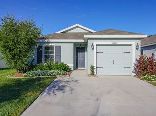 17071 Oval Rum Dr, Wimauma, FL 33598