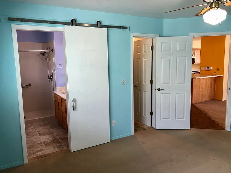 3905 Raymond Ave — Photo 14