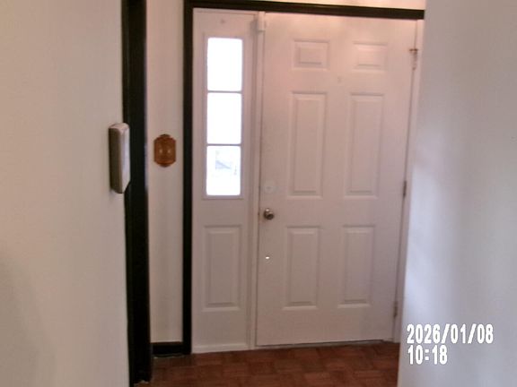 4th image of 4755 Maple Spring Court
