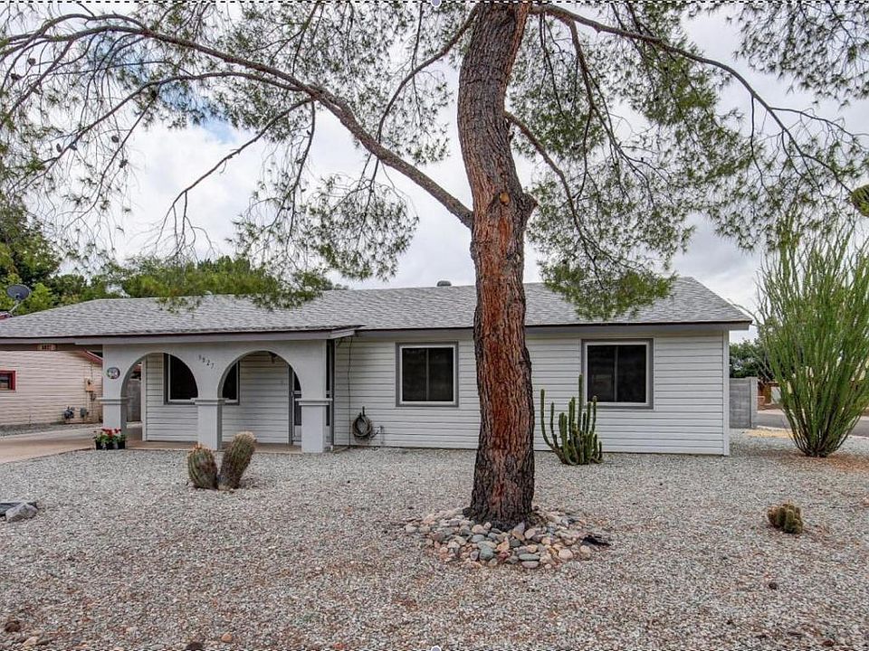 1st image of 3827 E Willow Ave