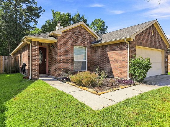 3rd image of 5923 Deleon Trail Dr