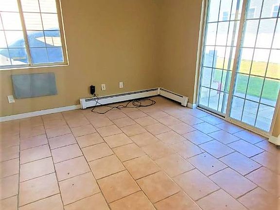 5th image of 74-14 Almeda Ave #1