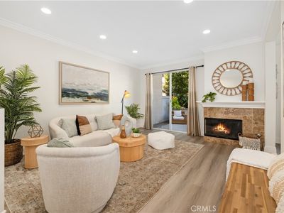 156 Chandon, Laguna Niguel, CA, 92677