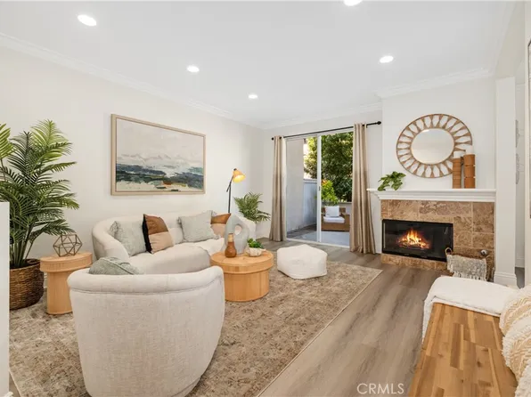 156 Chandon, Laguna Niguel, CA 92677