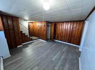 371 Cleveland Dr APT 5, Buffalo, NY 14215