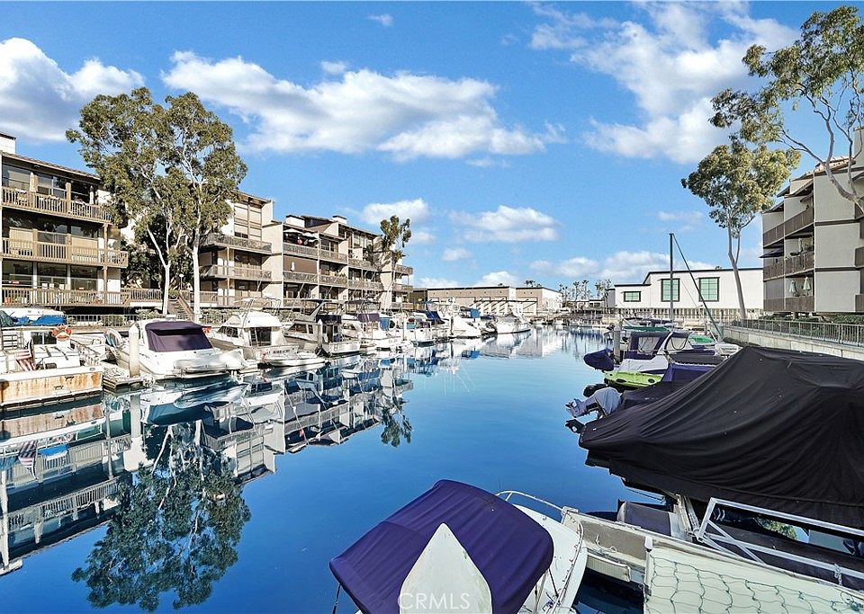 1st image of 6207 Marina Pacifica Dr N Key 17