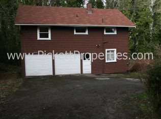 5218 Werner Rd, Bremerton, WA 98312
