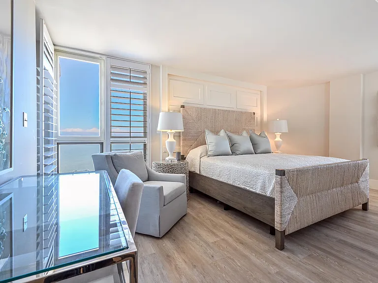 3115 Gulf Shore Blvd N #608S — Photo 18