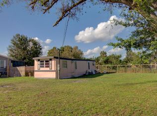 4043 SE 29th Ct, Okeechobee, FL 34974