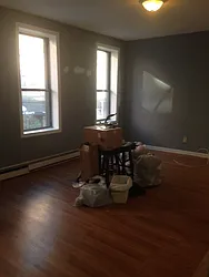 Rented by Landmark Real Estate