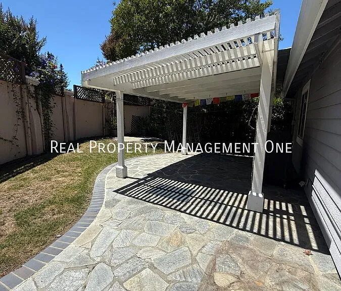 3956 Promenade Way — Photo 23