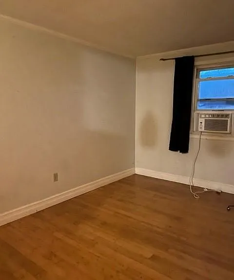 119 Main St #5B — Photo 6