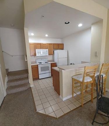 3rd image of 2211 San Vittorino Cir APT 104