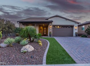 17681 E Fort Verde Rd, Rio Verde, AZ 85263
