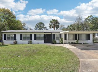 1234 Ibis Rd, Jacksonville, FL 32216