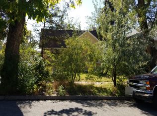 724 E 9th Ave, Salt Lake City, UT 84103