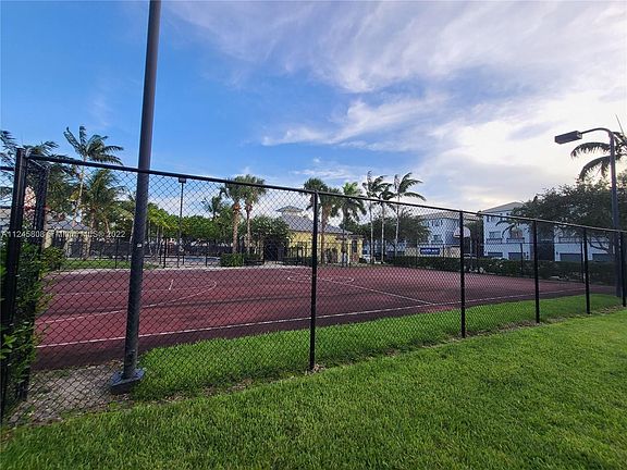 3rd image of 3601 NW 14th Ct #3601